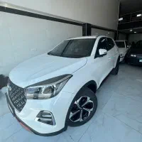 ایکس ۵۵ پرو ۱۹ کار