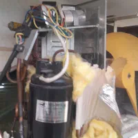 نصبوتعمیرات یخچال لباسشوی کولرگازی|خدمات پیشه و مهارت|پاکدشت, پاکدشت (مامازند)|دیوار