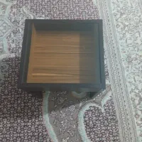 میز عسلی