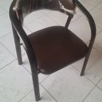 صندلی انتظار زیر قیمت