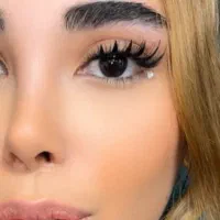 کاشت مژه هیدن ۲۰۰ تومن