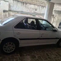 پژو پارس elx فول آپشن خاص و استثنایی|خودرو سواری و وانت|فومن, |دیوار