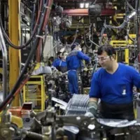 توجه****اگهی جذب نیرو درشرکت تولیدی دانش بنیان