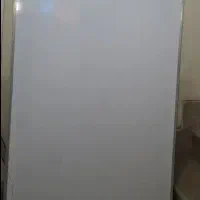 تخته وایت برد مغناطیسی ۱۵۰*۱