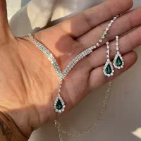 اکسسوری|بدلیجات|خرم‌آباد, |دیوار