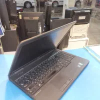 لپتاپ دل e5540 استوک