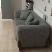 اجاره-سوییت-ارزان-و-تمیز