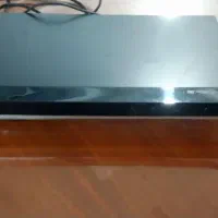 دی ودی دی DVD|پخشکننده DVD و ویدیو|فومن, |دیوار