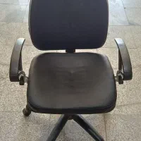 صندلی اداری