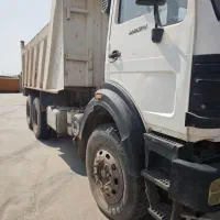 راننده پایه یک