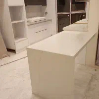 نصاب ترمیم جا به جا یی انواع کابینت و سنگ کورین