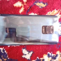 گوشی نوت9s|موبایل|اردبیل, |دیوار