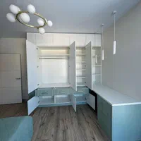 دکوراسیون داخلی با اقساط تابرج۱۲ - تحویل 15 روزه|خدمات پیشه و مهارت|فولادشهر, سایت صنعتی کاوه|دیوار