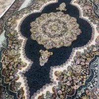 فرش ۷۰۰ شانه ۶ ملیون