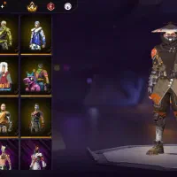 کانت قدیمی فریفایر|کنسول، بازی ویدئویی و آنلاین|پاپی, |دیوار