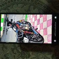 فوری mi11Lite