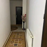 فروش آپارتمان ۱۳۳ متری ۳ خوابه در جهاد،فرهنگیان|فروش آپارتمان|رشت, جهاد|دیوار