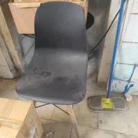 کانتر|کافی‌شاپ و رستوران|بندرعباس, |دیوار