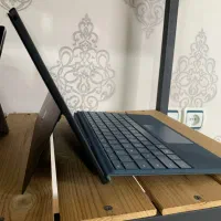 Surface pro7|رایانه همراه|اصفهان, کساره|دیوار