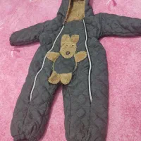 وسایل کودک|اسباب و اثاث بچه|دزفول, |دیوار