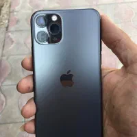 آیفون11پرو256