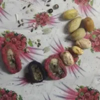 مهره اصل|جواهرات|یزد, |دیوار