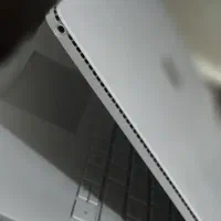 سرفیس بوک ۱ Surface book 1|رایانه همراه|بستان آباد, |دیوار