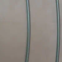 تخت خواب کودک