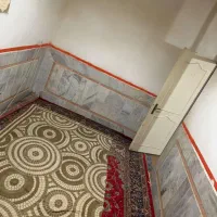 ویلایی 186 متری خیابان جمهوری / دانشجو|فروش خانه و ویلا|زاهدان, |دیوار