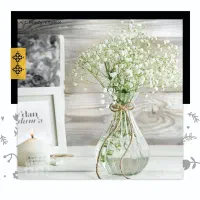 حراجی ظرف فریزری، شیشه، لیوان، پارچ