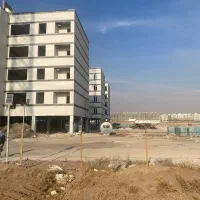 مهرگان.مسکن ملی|پیش‌فروش املاک|محمدیه-قزوین, |دیوار