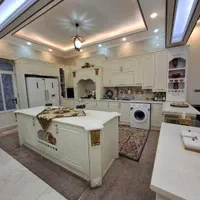 خانه ویلایی ۱۸۵ متری،سند تک برگ
