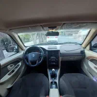 فروش خودرو|خودرو سواری و وانت|شهرکرد, |دیوار