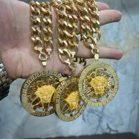 طلا سرمایه ای نو 1.5 درصد بالای 100گرم