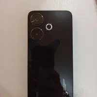 شیائومی ردمی ۱۳