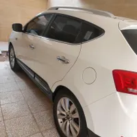 جک S5 اتوماتیک