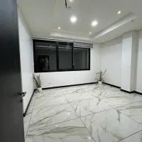 ۱۰۷متر سند اداری/۴ پارکینگ/چشم انداز کاخ|اجارهٔ دفتر کار، اتاق اداری، مطب|تهران, زعفرانیه|دیوار