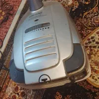 جاروبرقی|جاروبرقی، جارو شارژی، بخارشو|قم, باجک یک|دیوار