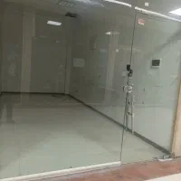 مغازه تجاری