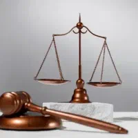 وکیل (پایه یک دادگستری)