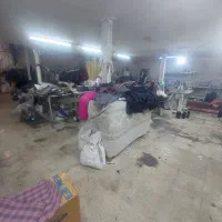 209متر تجاری سند تک برگ|فروش مغازه و غرفه|ورامین, ورامین|دیوار