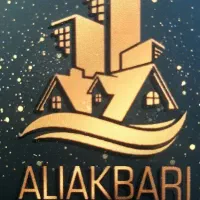 واحد آپارتمان ۷۸متری شیک دهخدا