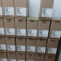 اسپر ساز دلونگی پلمپ گارانتی دار