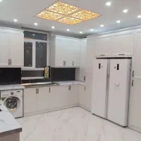 کابینت و دکوراسیون
