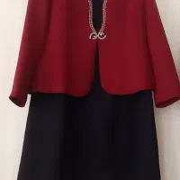 سایز ۴۸|لباس|شیراز, مسلم|دیوار