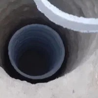 استا چاه کن تخریب کاری زیر قیمت|خدمات پیشه و مهارت|میناب, |دیوار