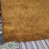 فروش آشپزخانه|فرش|کرج, گلستان|دیوار