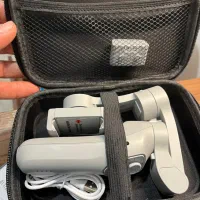 گیمبال پردو|دوربین عکاسی و فیلم‌برداری|بوشهر, |دیوار