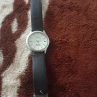 ساعت|ساعت|سنندج, |دیوار