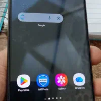 s24ultra|موبایل|کرمانشاه, |دیوار